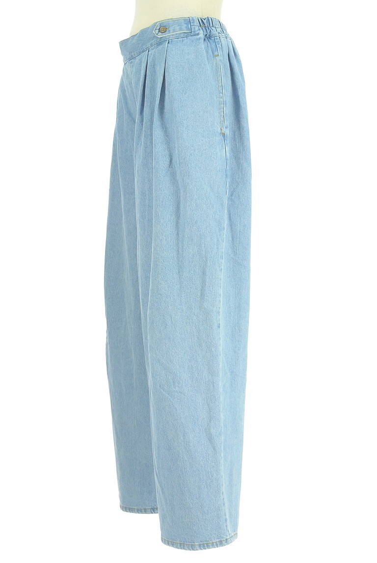 Samansa Mos2（サマンサモスモス）の古着「商品番号：PR10341946」-大画像3