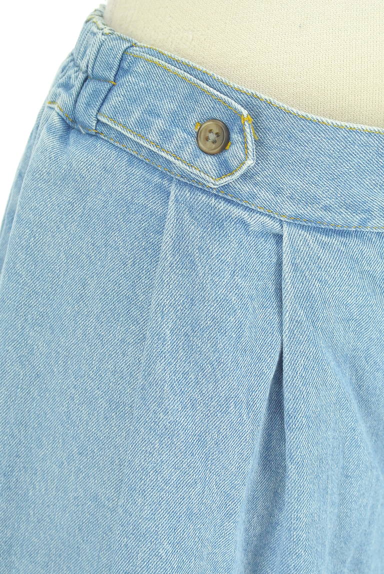 Samansa Mos2（サマンサモスモス）の古着「商品番号：PR10341946」-大画像4