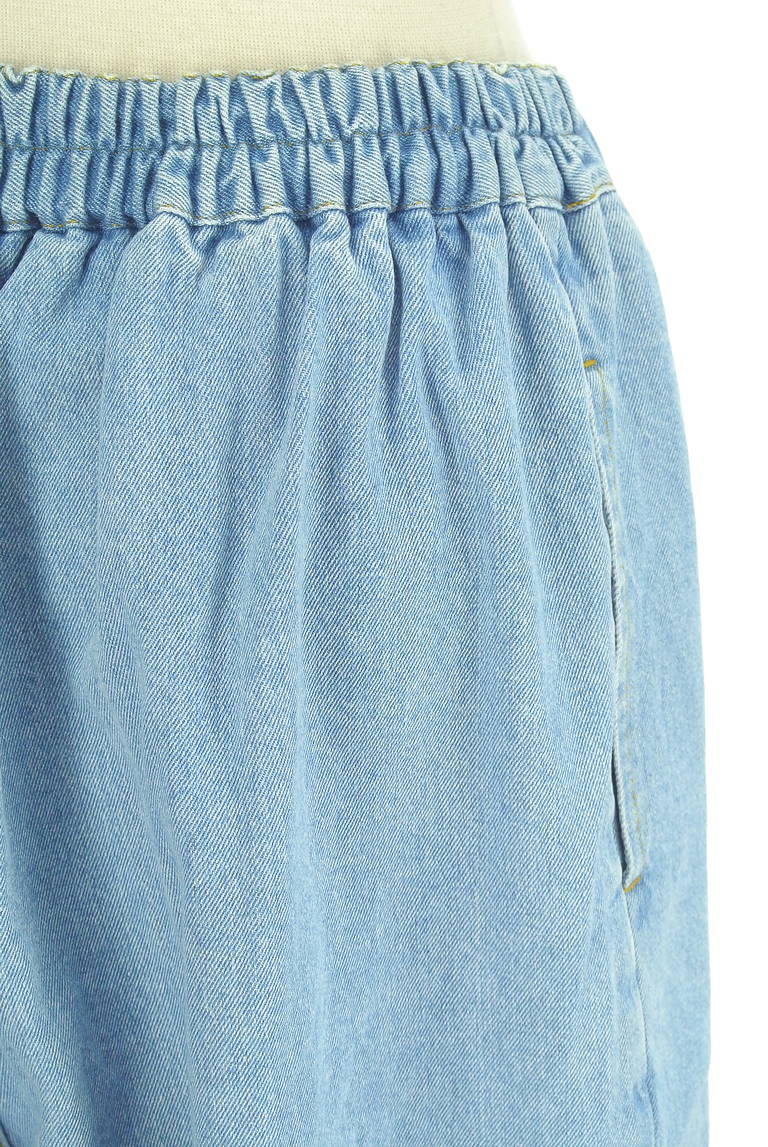 Samansa Mos2（サマンサモスモス）の古着「商品番号：PR10341946」-大画像5