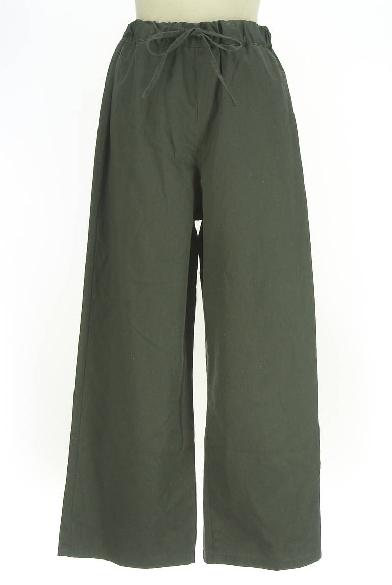 Samansa Mos2（サマンサモスモス）の古着「商品番号：PR10341947」-大画像1