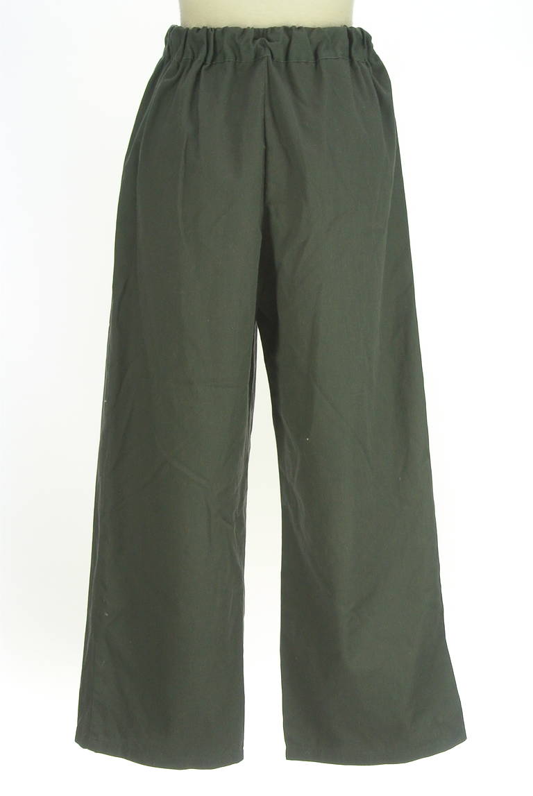 Samansa Mos2（サマンサモスモス）の古着「商品番号：PR10341947」-大画像2