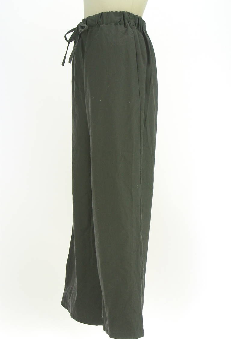 Samansa Mos2（サマンサモスモス）の古着「商品番号：PR10341947」-大画像3