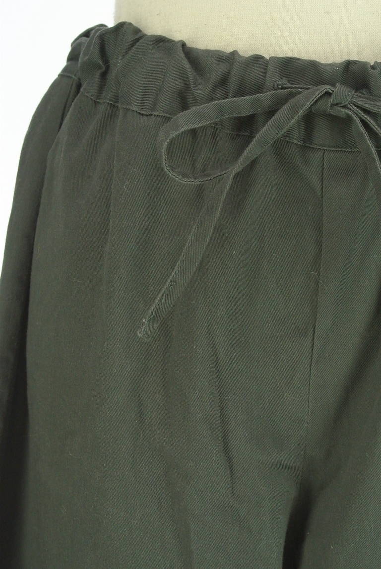 Samansa Mos2（サマンサモスモス）の古着「商品番号：PR10341947」-大画像4