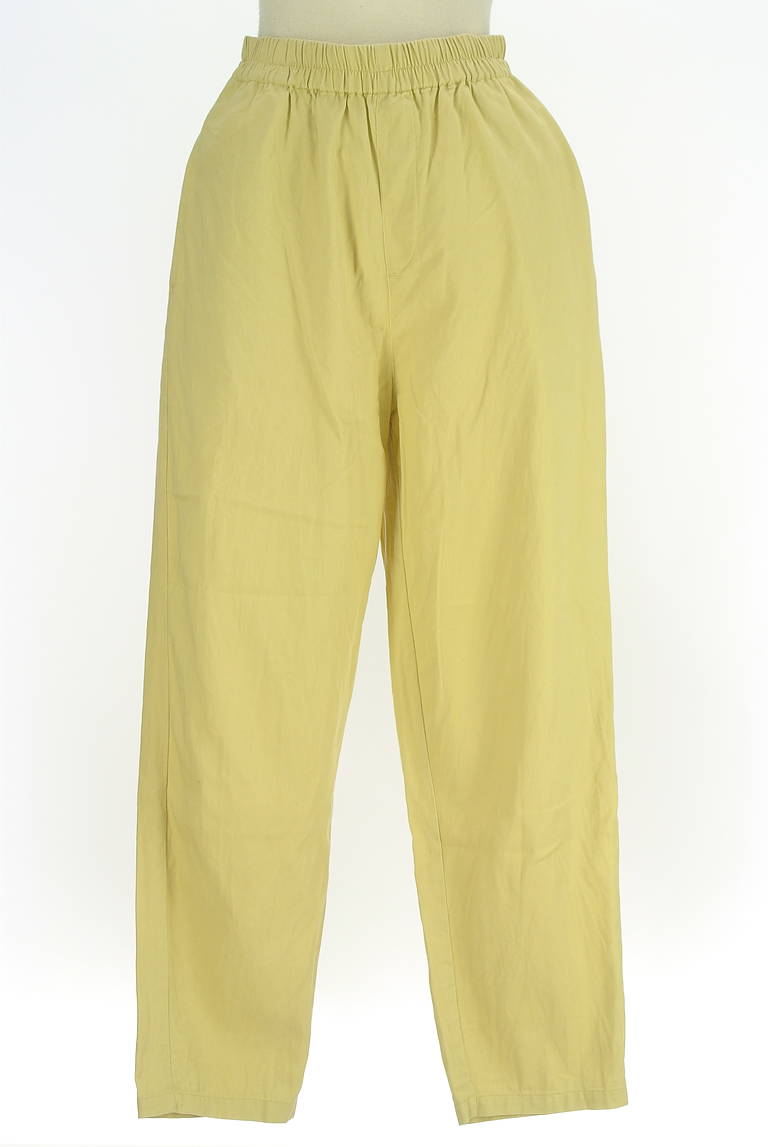 Samansa Mos2（サマンサモスモス）の古着「商品番号：PR10341948」-大画像1