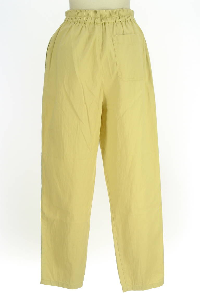 Samansa Mos2（サマンサモスモス）の古着「商品番号：PR10341948」-大画像2