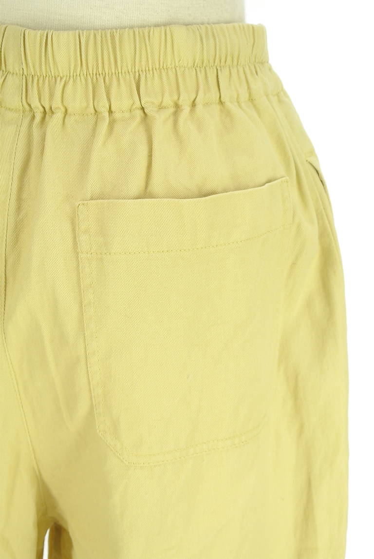 Samansa Mos2（サマンサモスモス）の古着「商品番号：PR10341948」-大画像5