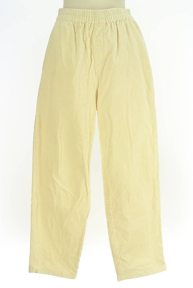 Samansa Mos2（サマンサモスモス）の古着「商品番号：PR10341949」-大画像1