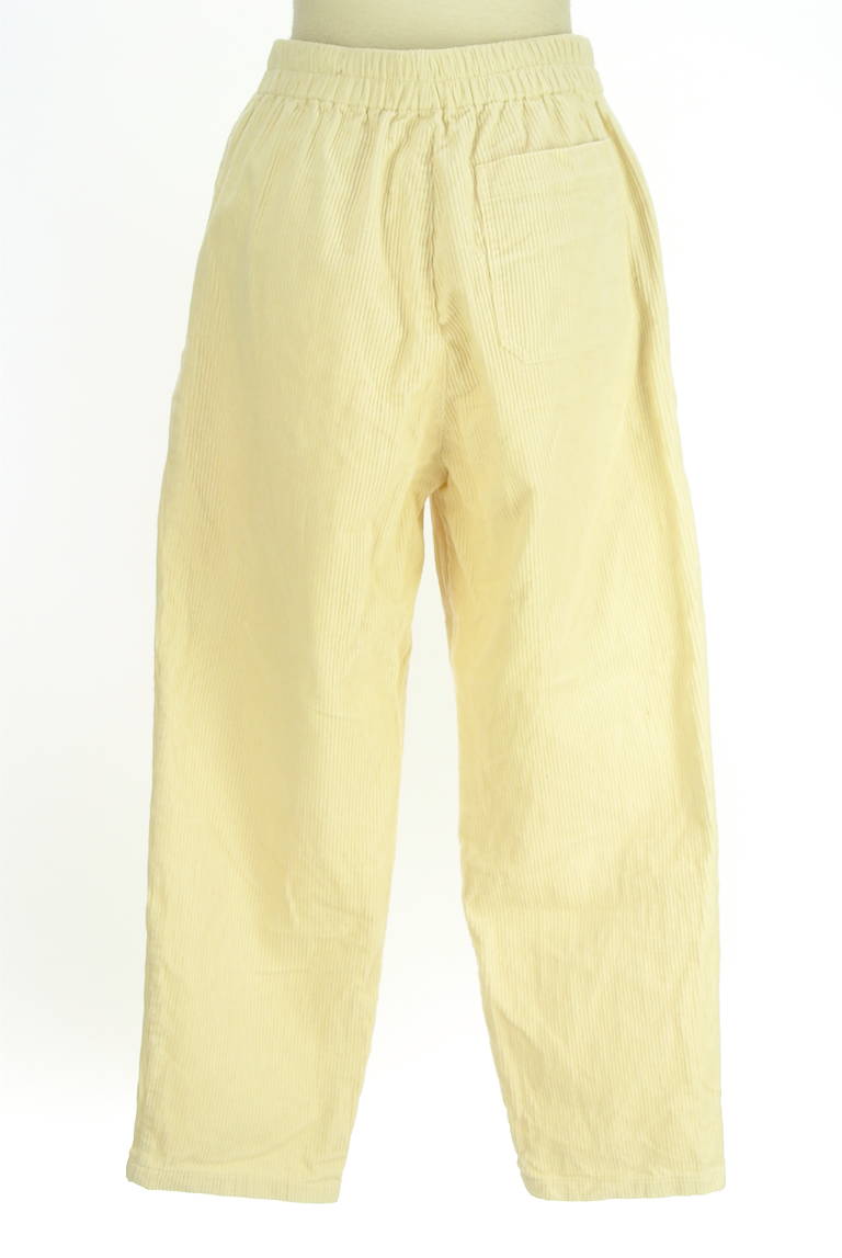 Samansa Mos2（サマンサモスモス）の古着「商品番号：PR10341949」-大画像2