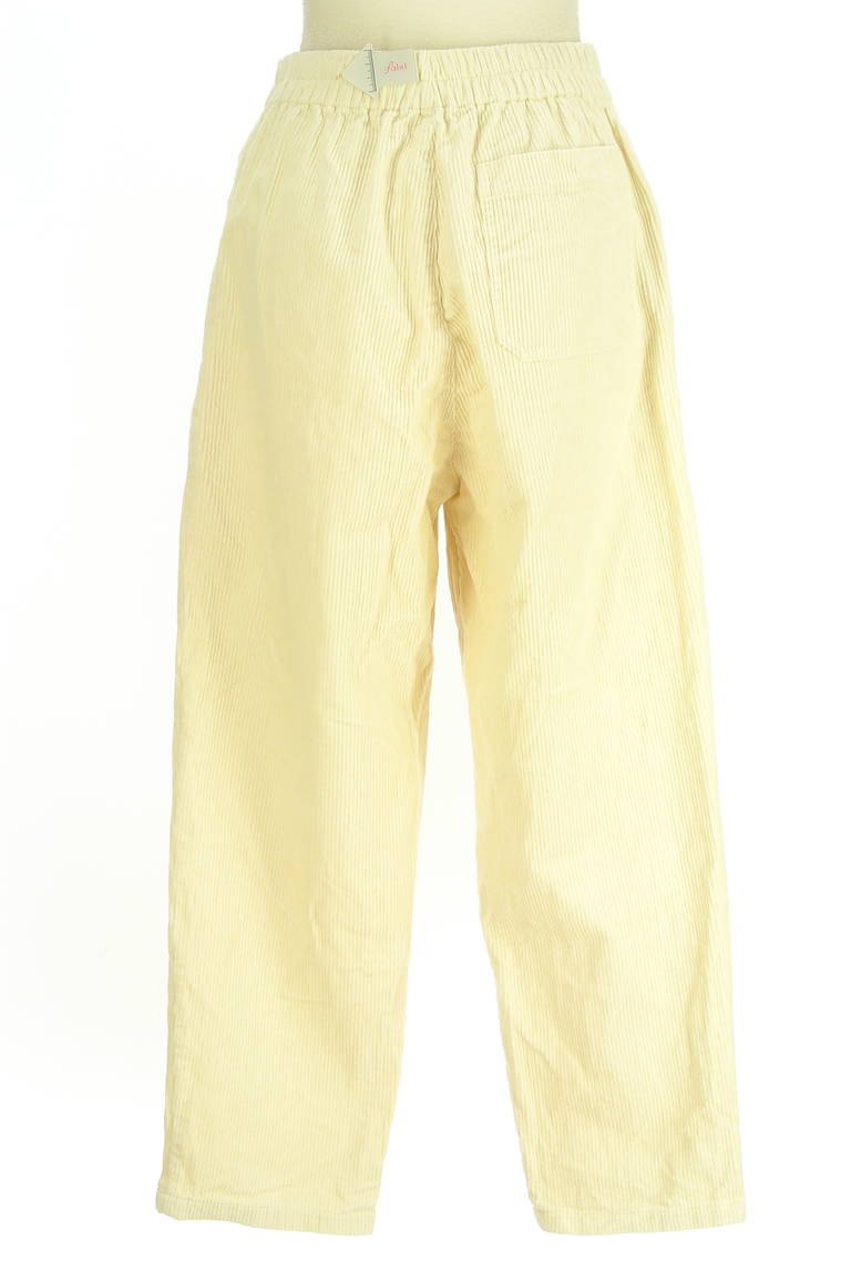 Samansa Mos2（サマンサモスモス）の古着「商品番号：PR10341949」-大画像4