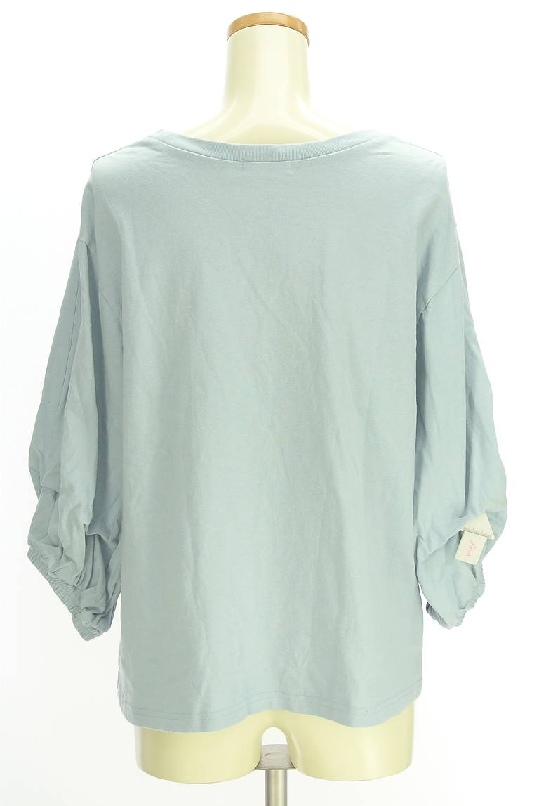 Samansa Mos2（サマンサモスモス）の古着「商品番号：PR10341950」-大画像4