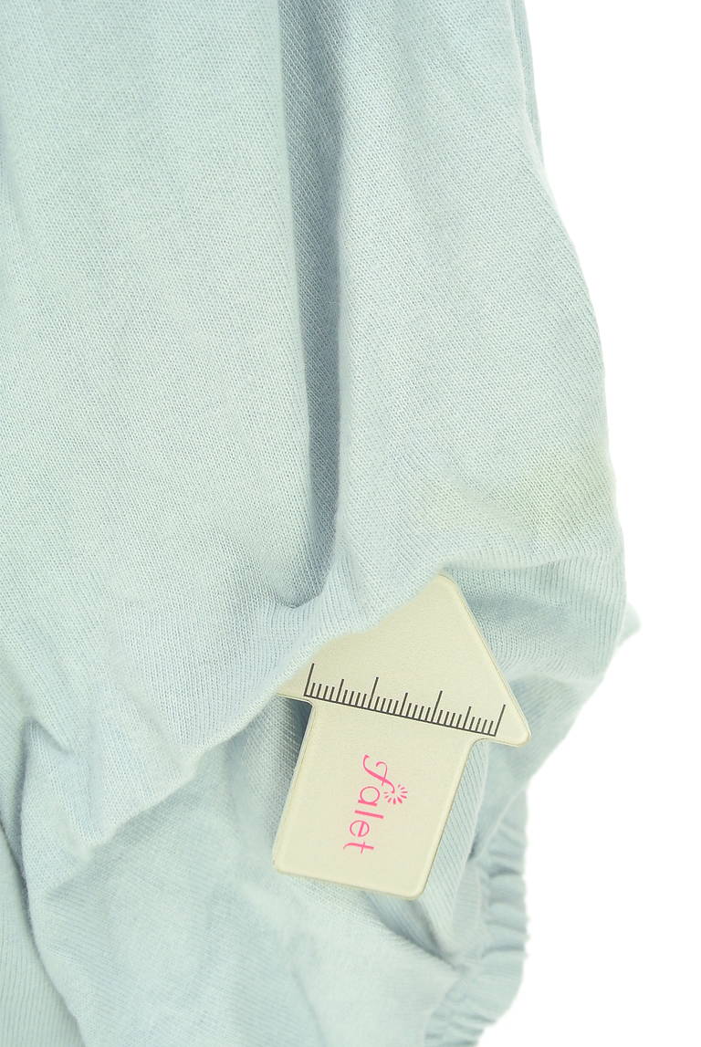 Samansa Mos2（サマンサモスモス）の古着「商品番号：PR10341950」-大画像5