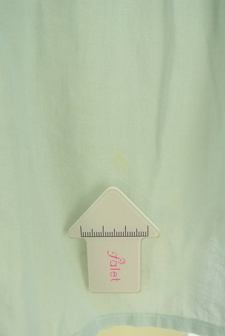 Samansa Mos2（サマンサモスモス）の古着「商品番号：PR10341952」-大画像5