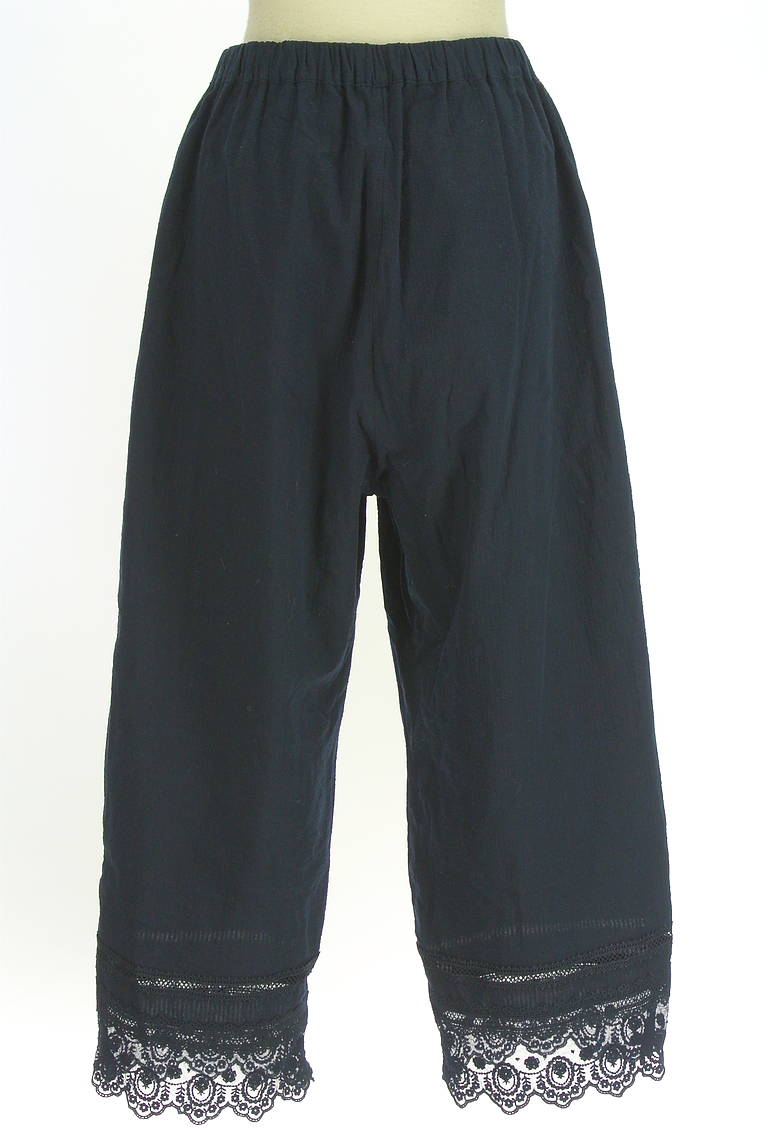 Samansa Mos2（サマンサモスモス）の古着「商品番号：PR10341954」-大画像2