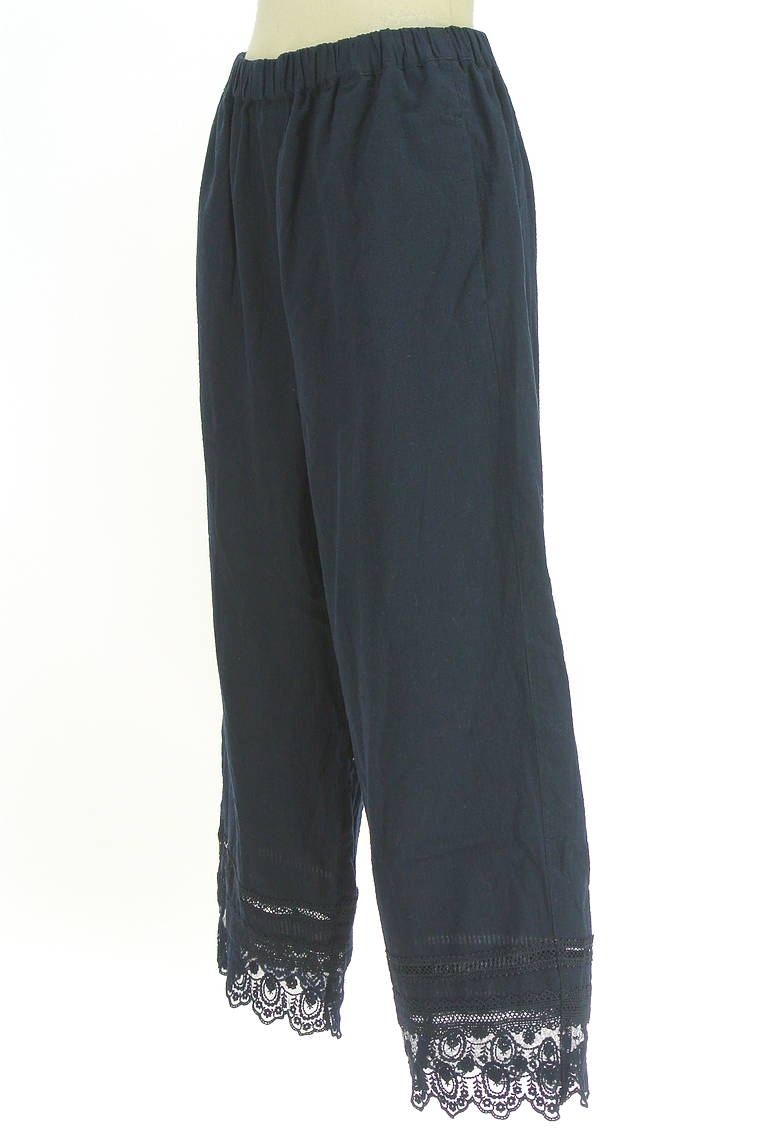 Samansa Mos2（サマンサモスモス）の古着「商品番号：PR10341954」-大画像3