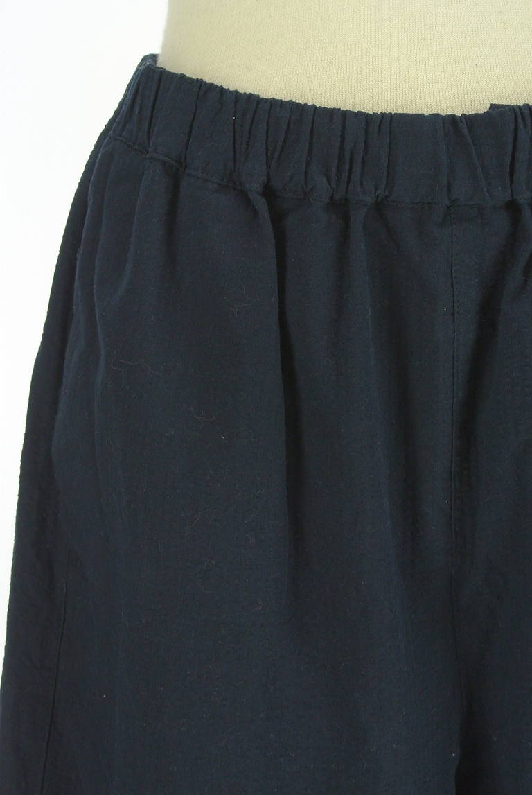 Samansa Mos2（サマンサモスモス）の古着「商品番号：PR10341954」-大画像4