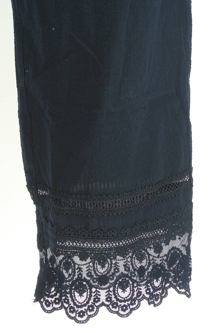 Samansa Mos2（サマンサモスモス）の古着「商品番号：PR10341954」-大画像5