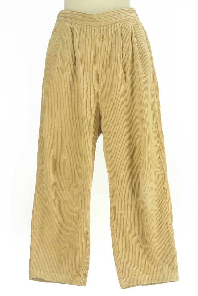 Samansa Mos2（サマンサモスモス）の古着「商品番号：PR10341955」-大画像1