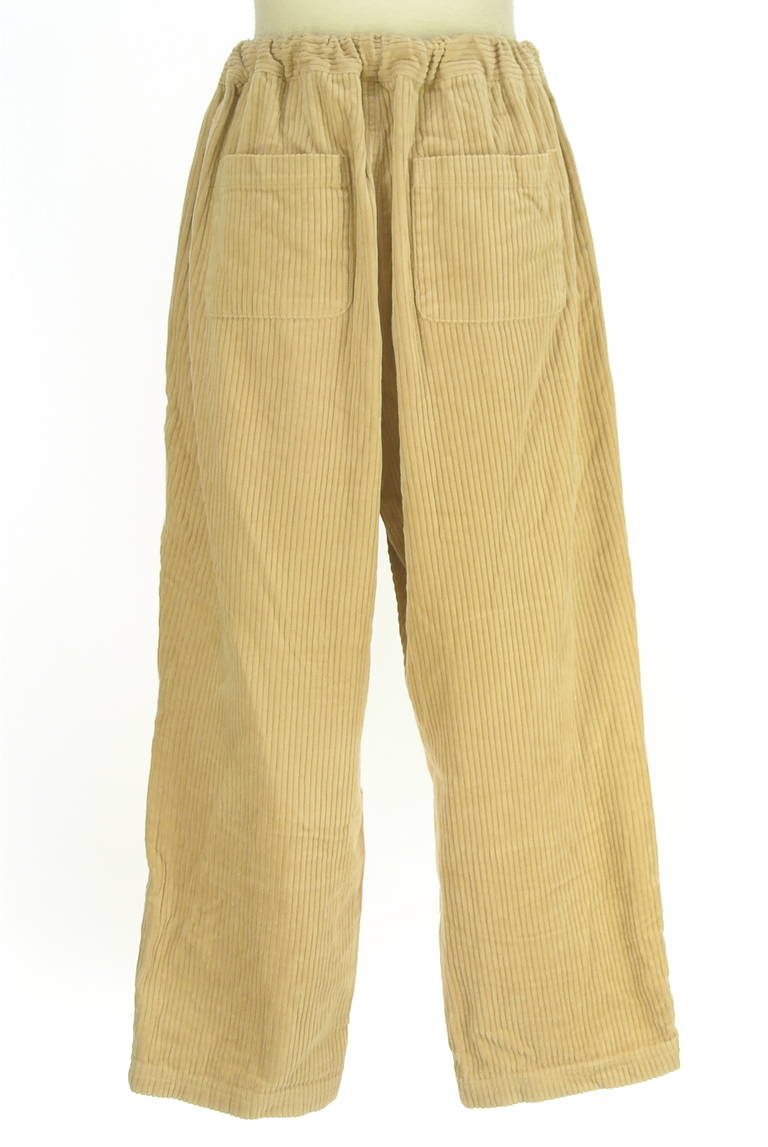 Samansa Mos2（サマンサモスモス）の古着「商品番号：PR10341955」-大画像2