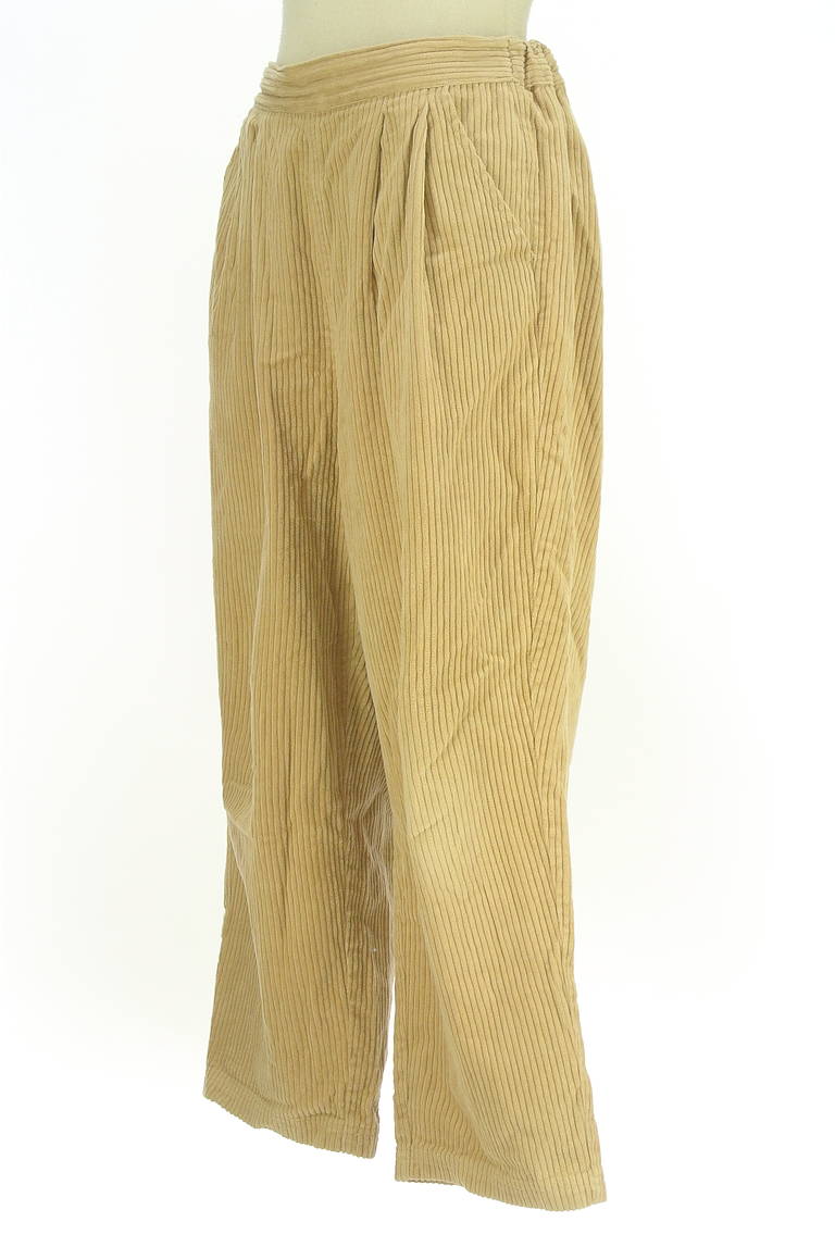 Samansa Mos2（サマンサモスモス）の古着「商品番号：PR10341955」-大画像3