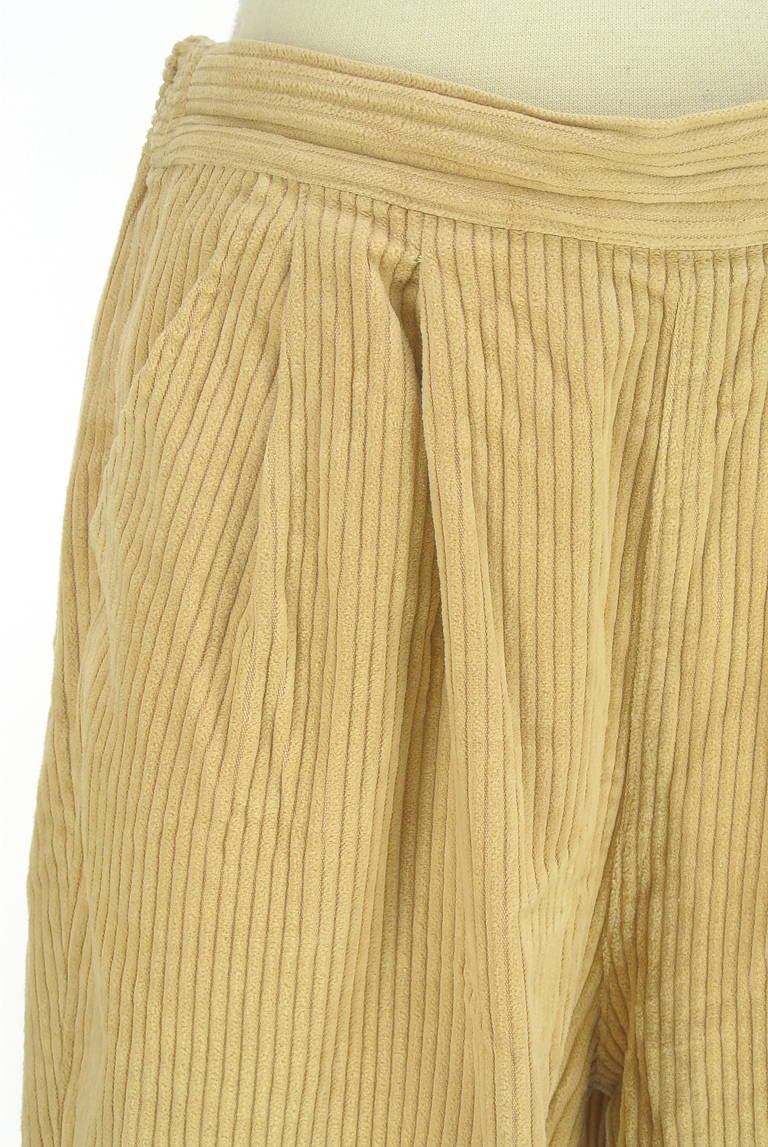 Samansa Mos2（サマンサモスモス）の古着「商品番号：PR10341955」-大画像4