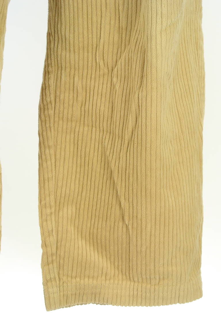 Samansa Mos2（サマンサモスモス）の古着「商品番号：PR10341955」-大画像5