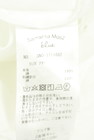 Samansa Mos2（サマンサモスモス）の古着「商品番号：PR10341956」-5
