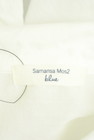 Samansa Mos2（サマンサモスモス）の古着「商品番号：PR10341956」-6