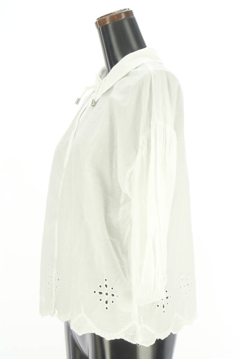 Samansa Mos2（サマンサモスモス）の古着「商品番号：PR10341956」-大画像3