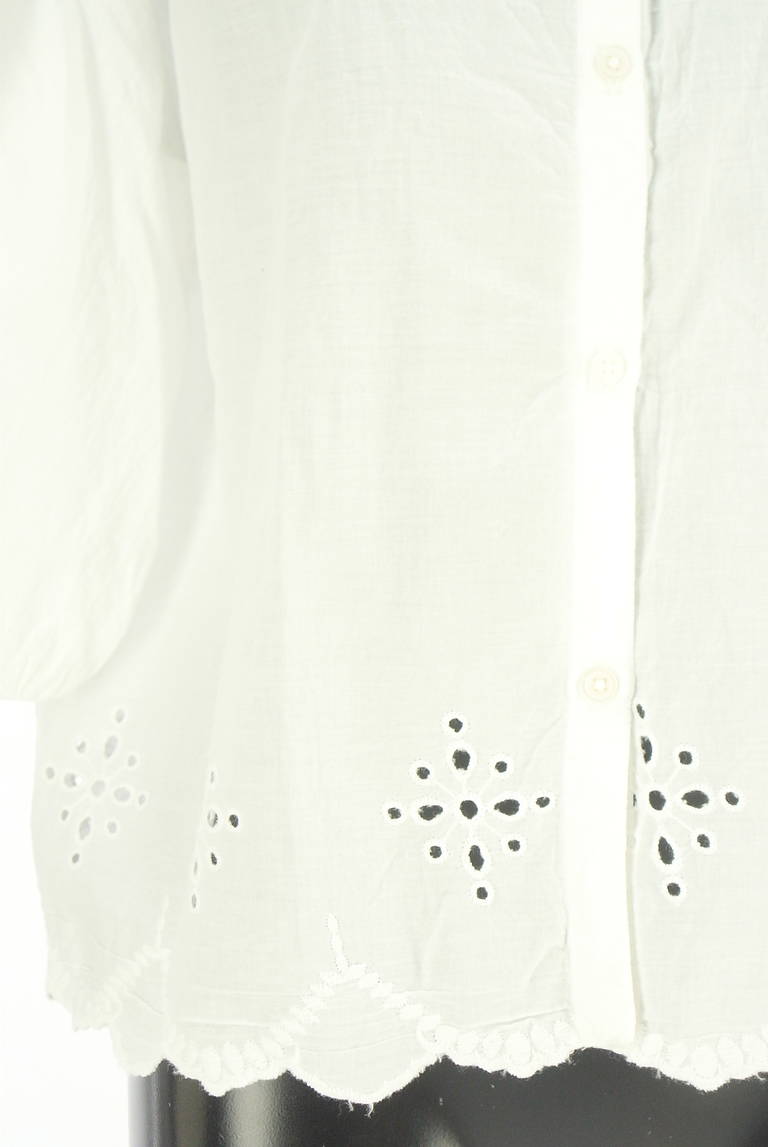 Samansa Mos2（サマンサモスモス）の古着「商品番号：PR10341956」-大画像4