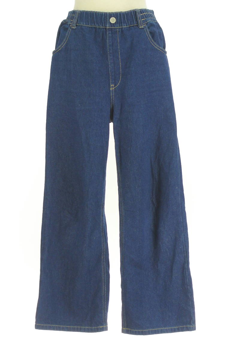 Samansa Mos2（サマンサモスモス）の古着「商品番号：PR10341957」-大画像1