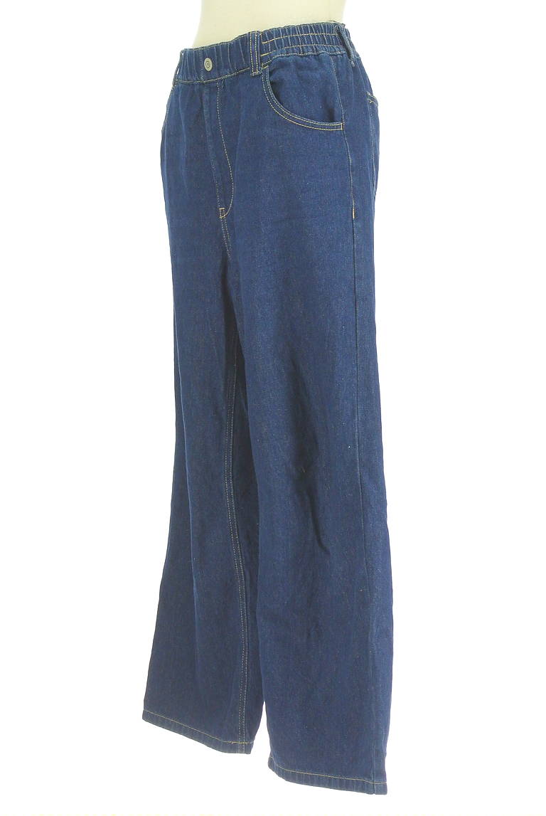 Samansa Mos2（サマンサモスモス）の古着「商品番号：PR10341957」-大画像3