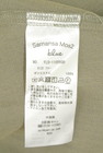 Samansa Mos2（サマンサモスモス）の古着「商品番号：PR10341958」-5