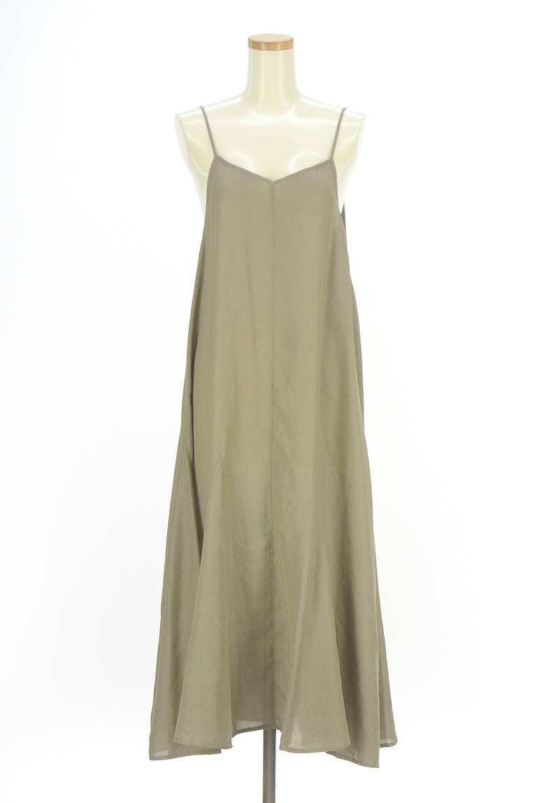 Samansa Mos2（サマンサモスモス）の古着「商品番号：PR10341958」-大画像1