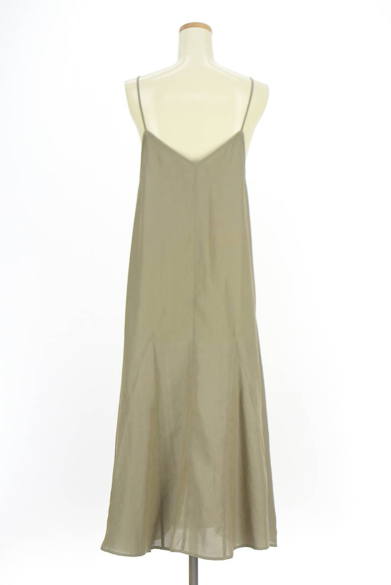 Samansa Mos2（サマンサモスモス）の古着「商品番号：PR10341958」-大画像2