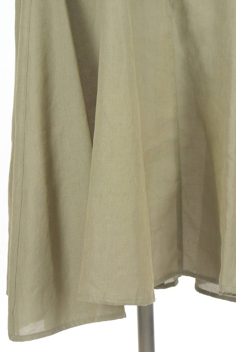 Samansa Mos2（サマンサモスモス）の古着「商品番号：PR10341958」-大画像4