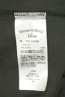 Samansa Mos2（サマンサモスモス）の古着「商品番号：PR10341959」-5