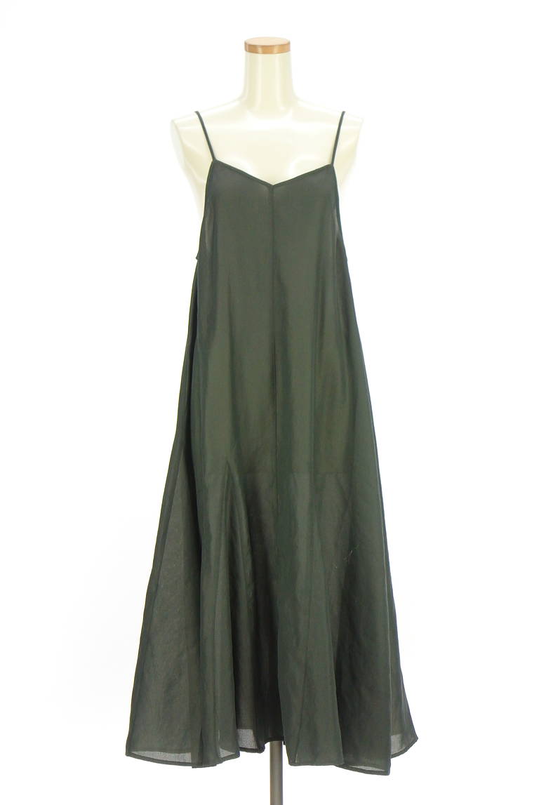 Samansa Mos2（サマンサモスモス）の古着「商品番号：PR10341959」-大画像1