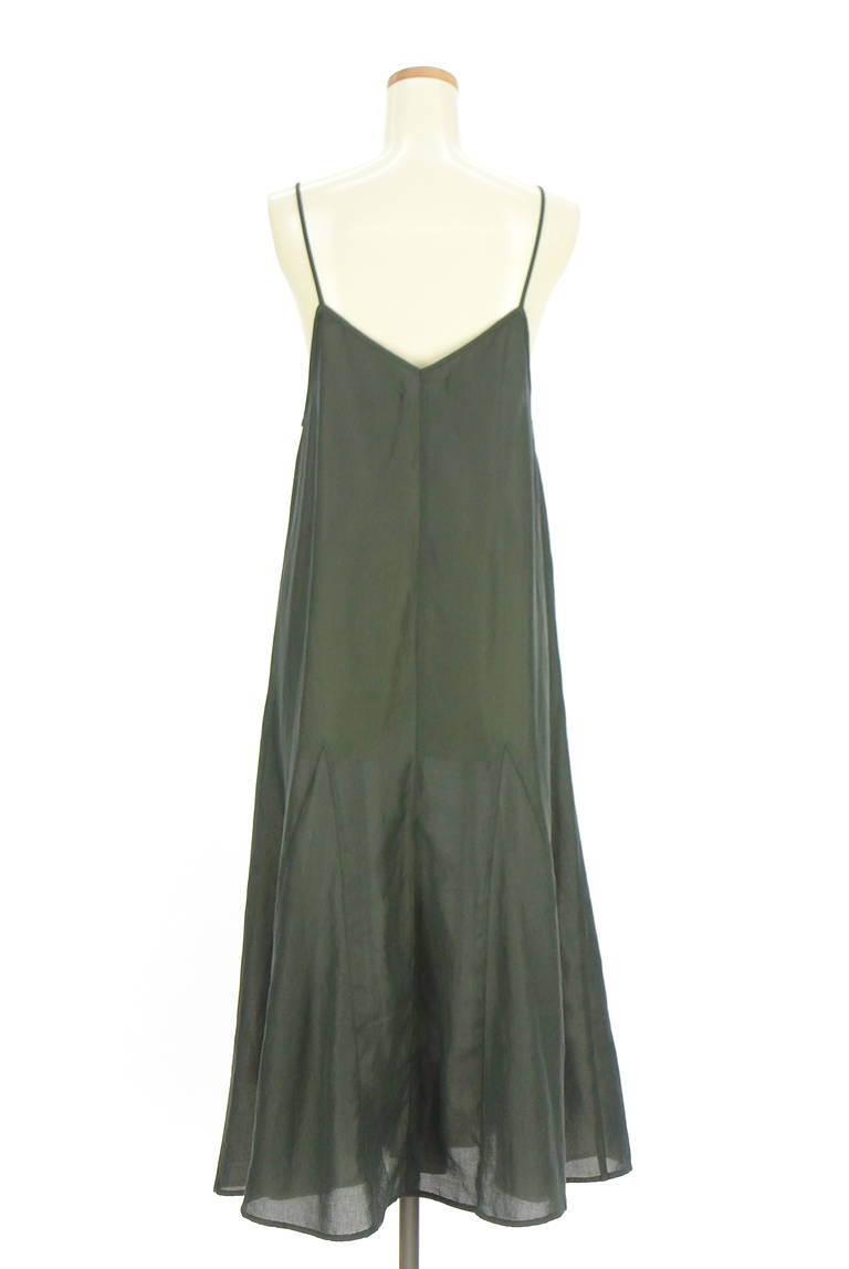 Samansa Mos2（サマンサモスモス）の古着「商品番号：PR10341959」-大画像2