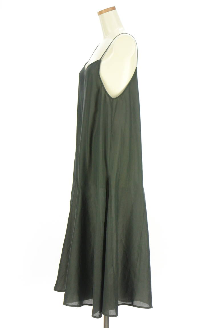 Samansa Mos2（サマンサモスモス）の古着「商品番号：PR10341959」-大画像3