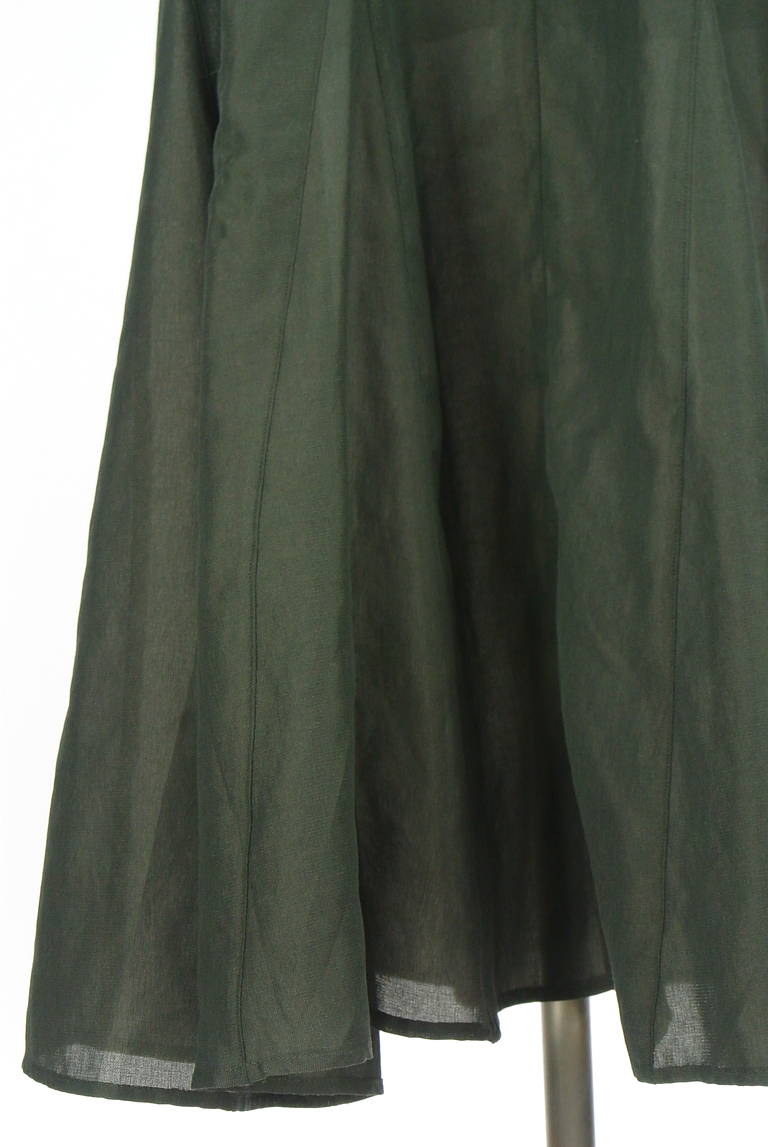 Samansa Mos2（サマンサモスモス）の古着「商品番号：PR10341959」-大画像4