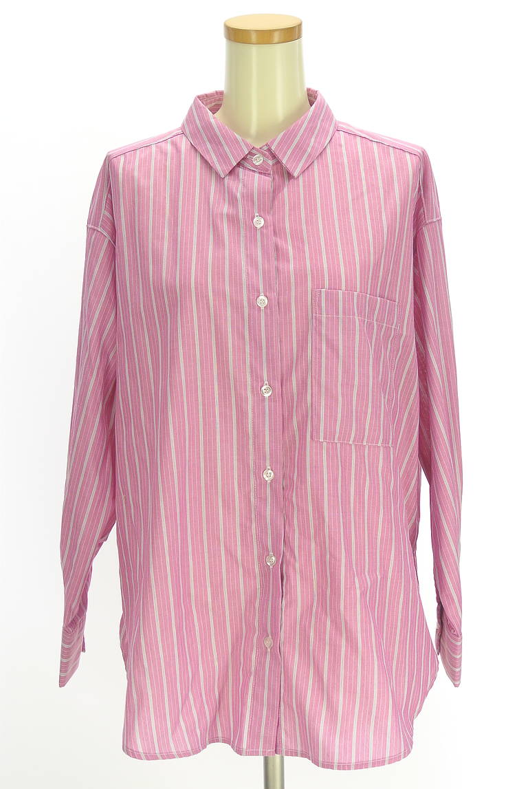 Samansa Mos2（サマンサモスモス）の古着「商品番号：PR10341960」-大画像1