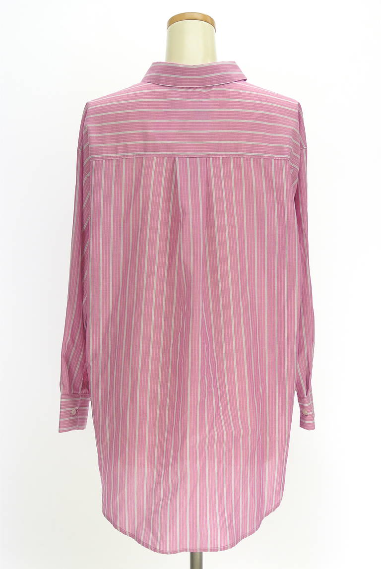 Samansa Mos2（サマンサモスモス）の古着「商品番号：PR10341960」-大画像2