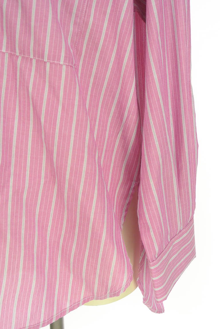 Samansa Mos2（サマンサモスモス）の古着「商品番号：PR10341960」-大画像5