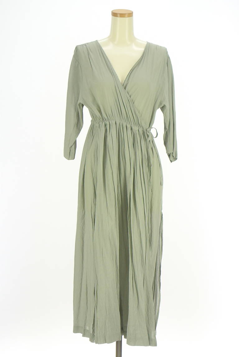 Samansa Mos2（サマンサモスモス）の古着「商品番号：PR10341961」-大画像1