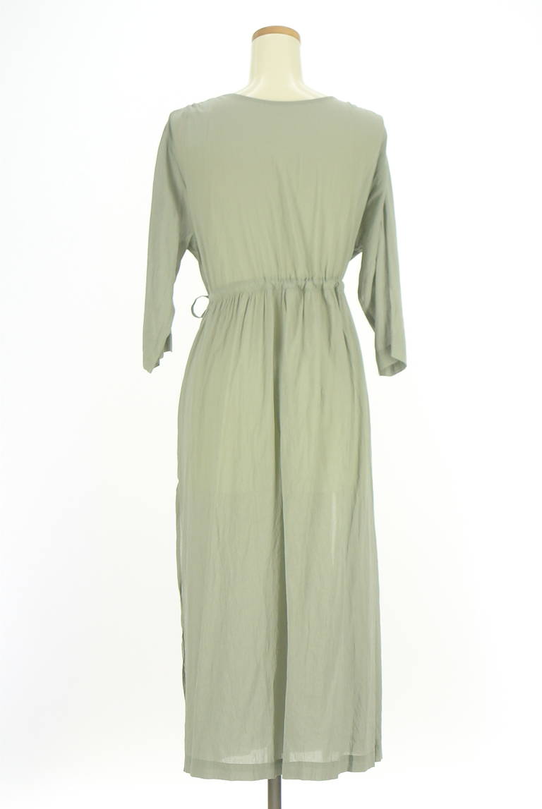 Samansa Mos2（サマンサモスモス）の古着「商品番号：PR10341961」-大画像2