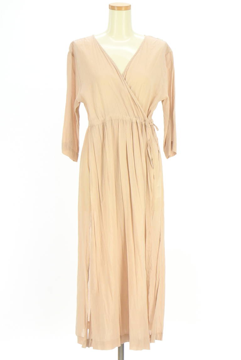 Samansa Mos2（サマンサモスモス）の古着「商品番号：PR10341962」-大画像1