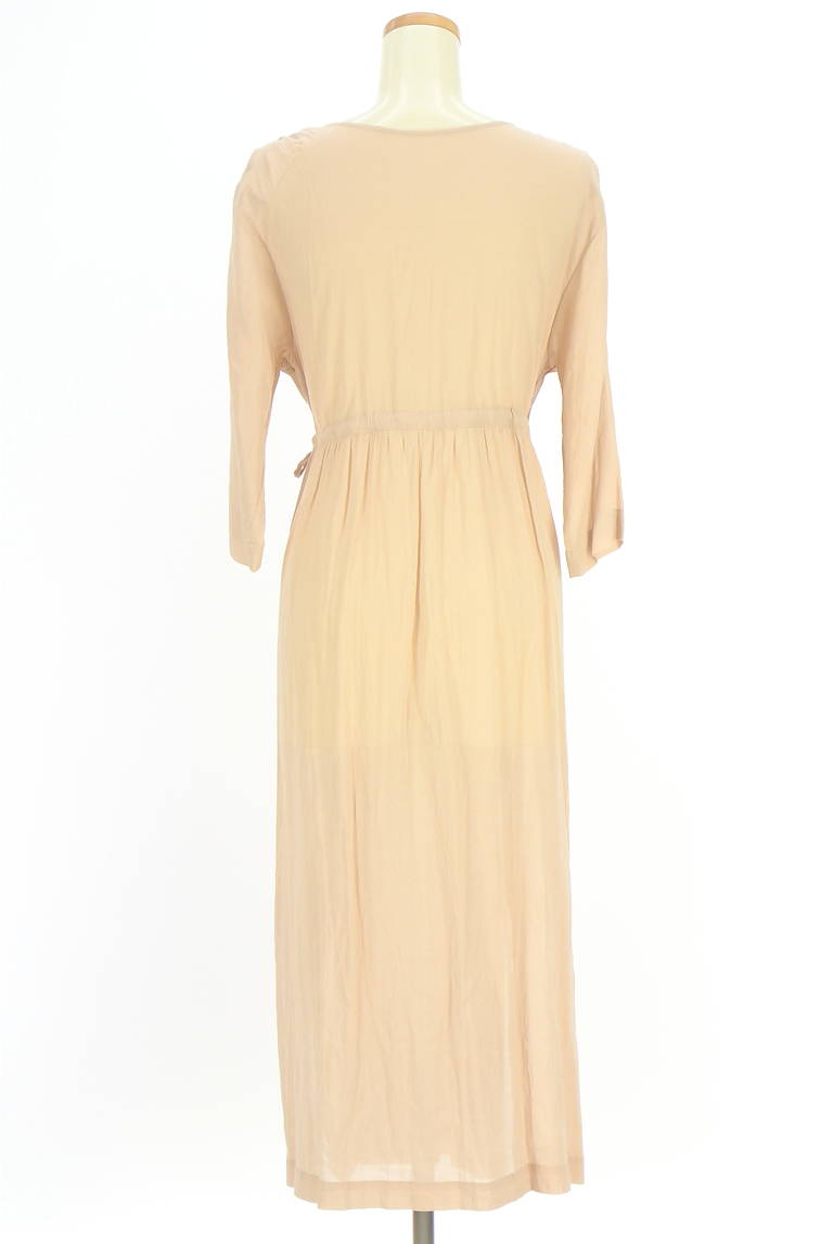 Samansa Mos2（サマンサモスモス）の古着「商品番号：PR10341962」-大画像2