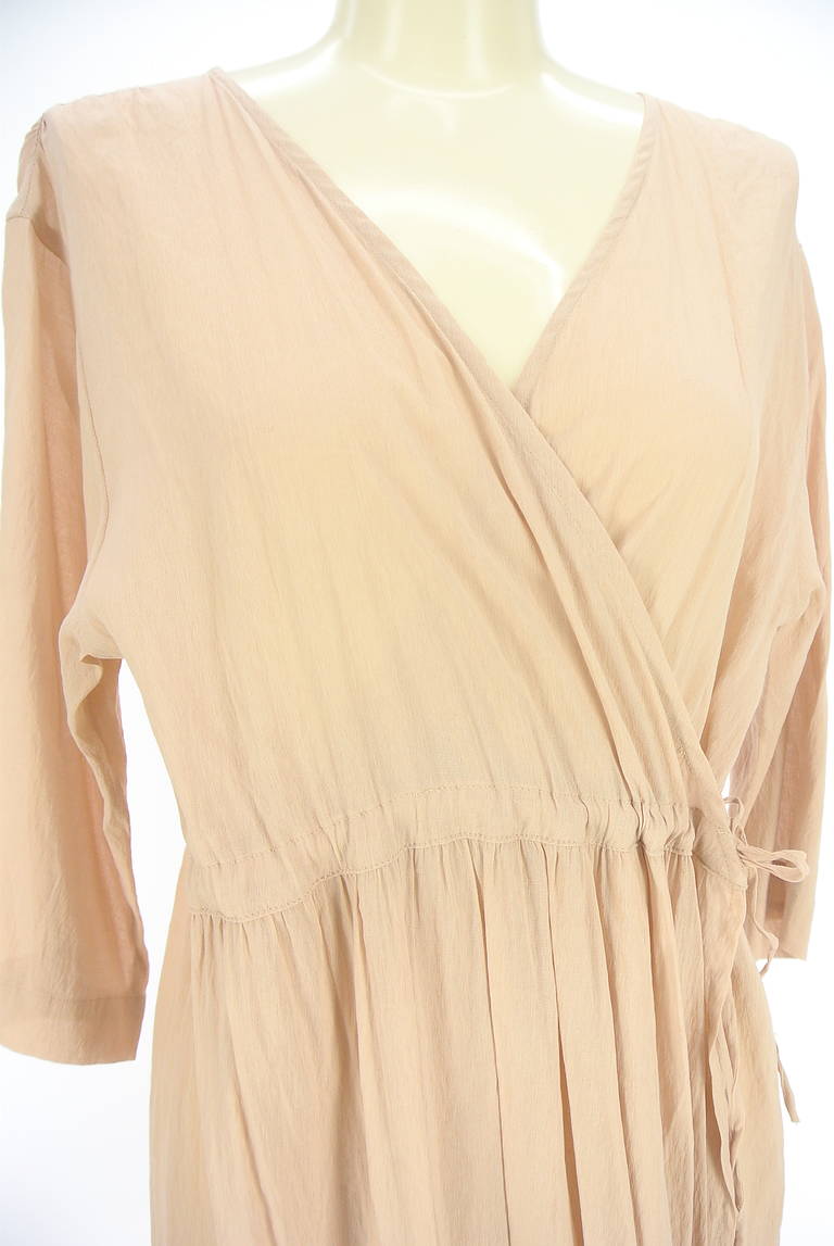 Samansa Mos2（サマンサモスモス）の古着「商品番号：PR10341962」-大画像4