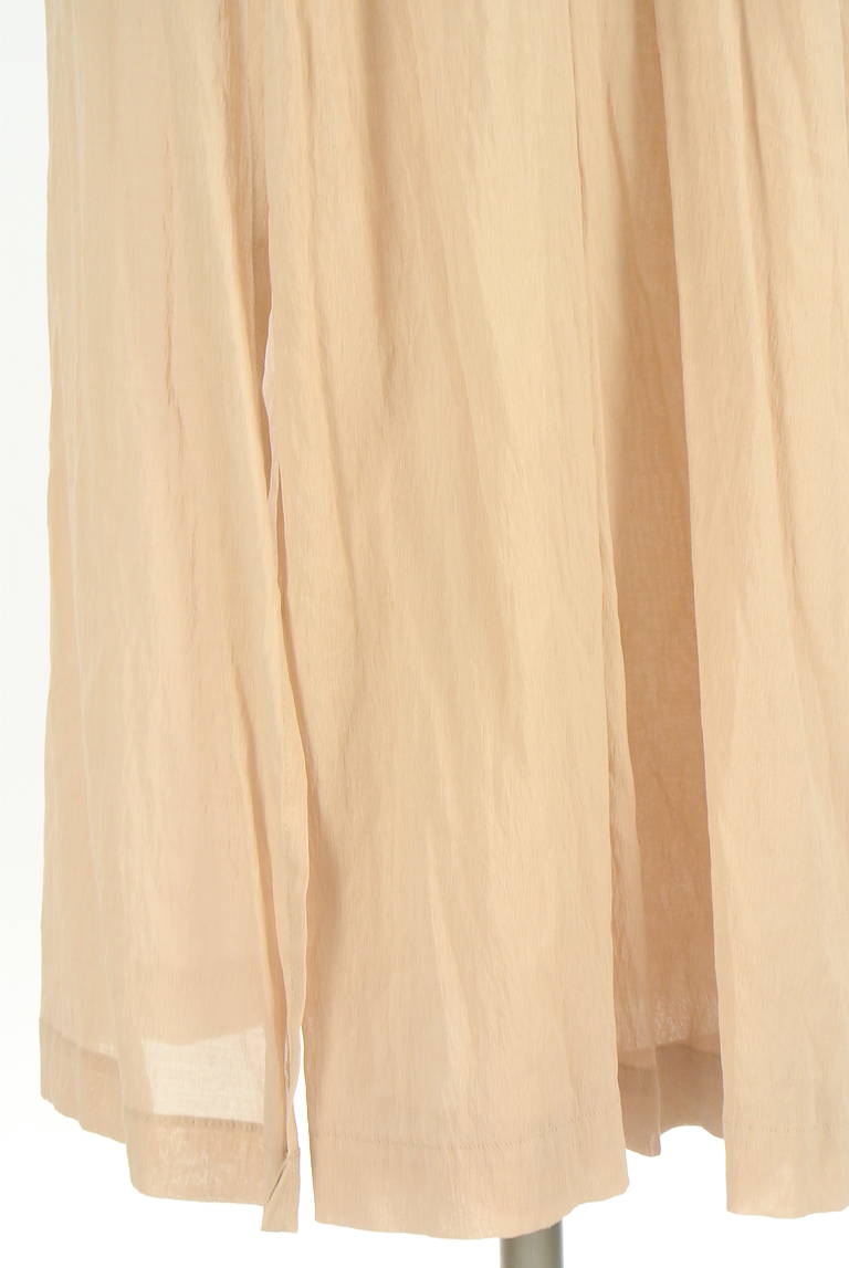 Samansa Mos2（サマンサモスモス）の古着「商品番号：PR10341962」-大画像5