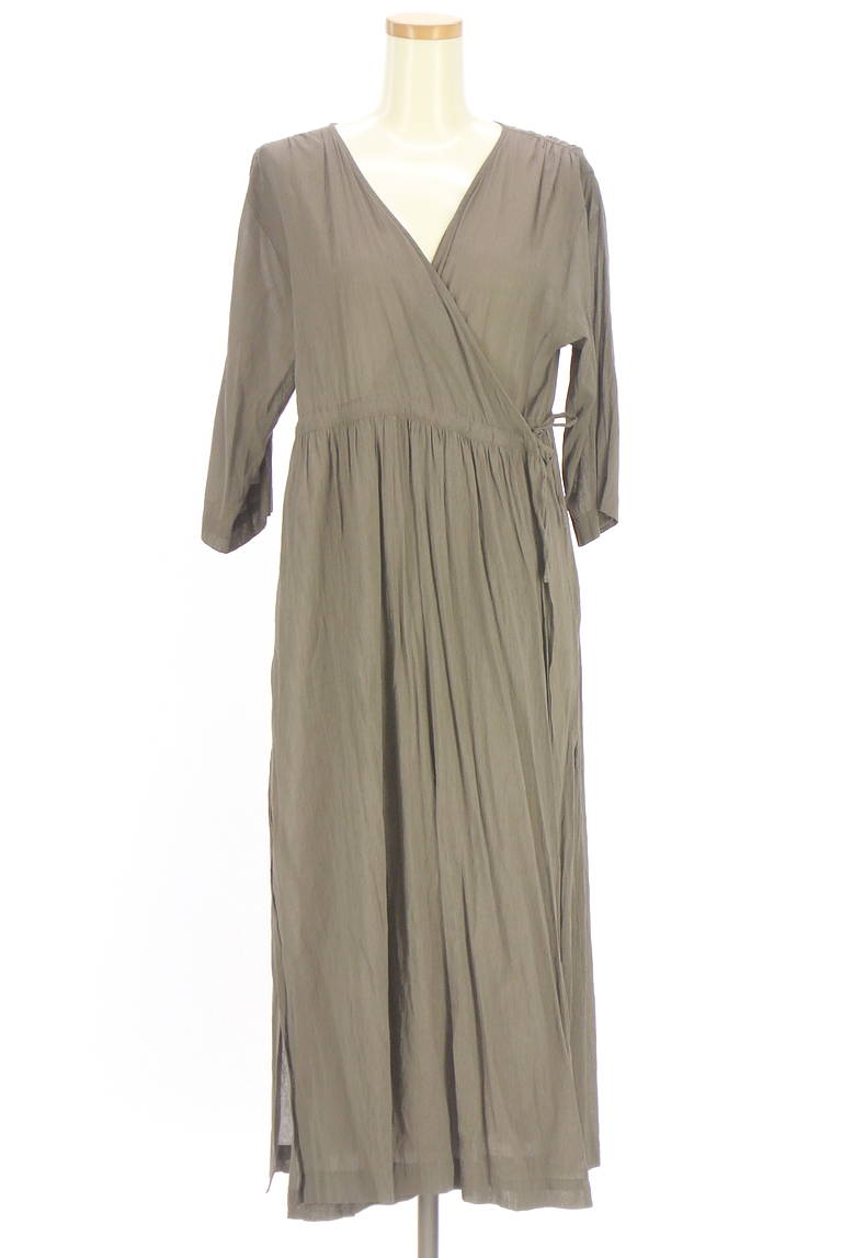 Samansa Mos2（サマンサモスモス）の古着「商品番号：PR10341963」-大画像1